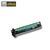 Details zu Konica Minolta OPC Drum C...