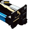 Epson Photoleiter f&uuml;r EPL-C 8000, C13S051061