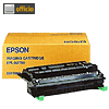 Details zu Epson Bildeinheit (Tromme...