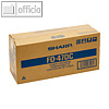 Details zu Sharp Toner / Entwickler,...