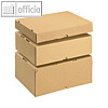 Details zu smartboxpro Stülpdeckelk...