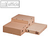 Details zu smartboxpro Stülpdeckelk...