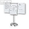 Details zu Franken Flipchart Profess...
