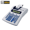 Details zu Ibico Thermo-druckender T...