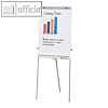 Details zu Franken Flipcharts, versc...