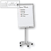 Details zu Franken Flipchart CC-Mobi...
