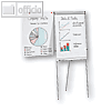 Details zu Franken Flipchart PRO Sta...