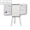 Details zu Franken Flipchart X-tra L...