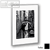 Details zu Aluminium-Bilderrahmen, D...