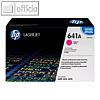 Details zu HP Tonerkartusche magenta...