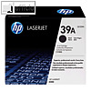 Details zu HP Tonerkartusche für HP...
