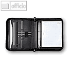 Details zu Alassio Konferenzmappe, D...