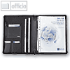 Details zu Alassio Konferenzmappe, D...