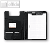 Details zu Alassio Konferenzmappe, D...