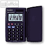 Details zu Casio Taschenrechner HS-8...