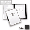 Details zu dataplus Klemmhefter mit ...