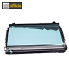 Details zu Konica Minolta OPC-Belt f...