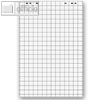 Details zu Hebel Flipchart-Block, m....