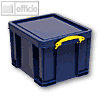 Details zu Really Useful Box Aufbewa...
