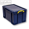Details zu Really Useful Box Aufbewa...