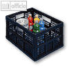 Details zu Really Useful Box Klappbo...