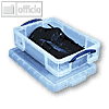 Details zu Aufbewahrungsbox 24, 5 Li...