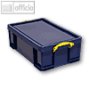 Details zu Really Useful Box Aufbewa...