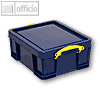 Details zu Really Useful Box Aufbewa...