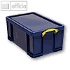 Details zu Really Useful Box Aufbewa...