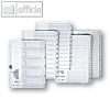 Details zu Pagna Register, B225xH297...