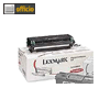 Details zu Lexmark 12L0251 Fotoleite...