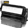 Details zu Lexmark Toner für Lexmar...