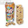 Details zu MBS Jenga, Geschicklichke...