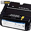 Details zu IBM 28P2010 Toner für In...