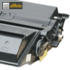 Details zu IBM 38L1410 Toner für 43...