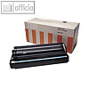 Details zu IBM 90H0751 Usage Kit fü...