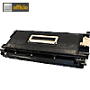 Details zu IBM 90H3566 Toner für In...