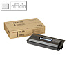 Details zu Kyocera Toner für FS 910...
