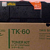 Details zu Kyocera TK 60 Tonerkit f�...
