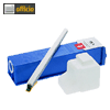 Details zu Kyocera TK-4 Toner Kit f�...