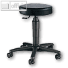 Details zu Topstar Drehhocker TEC 70...
