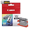 Details zu Canon Tintenpatronen i70/...