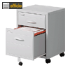 Details zu Fast Paperflow Rollcontai...