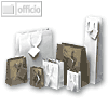 Details zu Flexocare smartboxpro Lac...