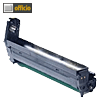 OKI Bildtrommeleinheit schwarz f�r C5100N / C5300N
