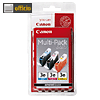 Details zu Canon 4480A262 Tintenpatr...