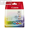 Details zu Canon Tintenpatronenset M...