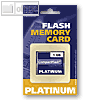 Details zu Platinum Compact Flash Ca...