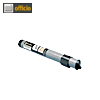 Details zu Tektronix/Xerox Toner sch...