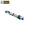 Xerox Tektronix/ Toner cyan, 6R01010
